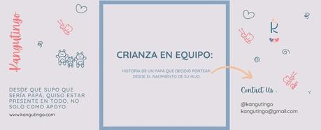 Crianza en equipo