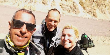 2025 Chile-Argentina 2025 Chile-Argentina