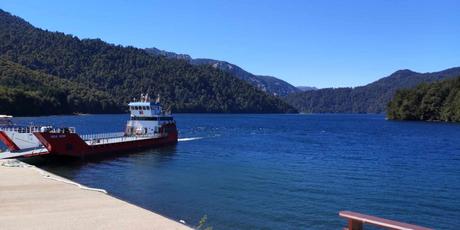 2025 Chile-Argentina 2025 Chile-Argentina