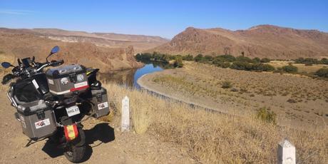 2025 Chile-Argentina 2025 Chile-Argentina