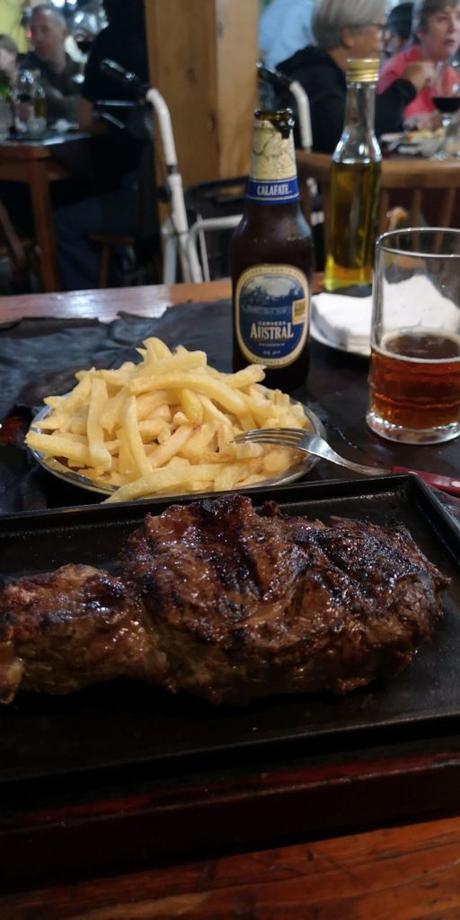 2025 Chile-Argentina 2025 Chile-Argentina