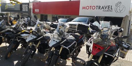 2025 Chile-Argentina 2025 Chile-Argentina