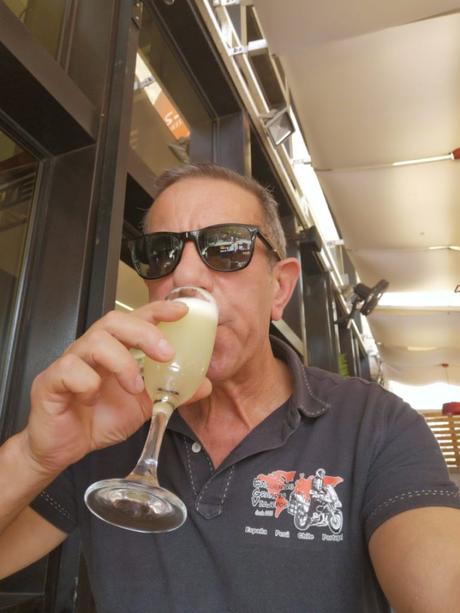 2025 Chile-Argentina 2025 Chile-Argentina