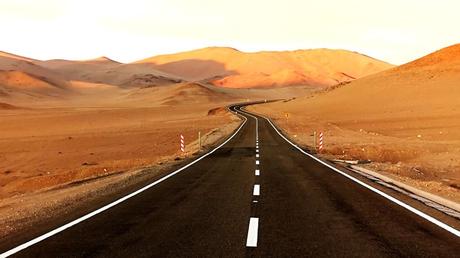 2025 Chile-Argentina 2025 Chile-Argentina