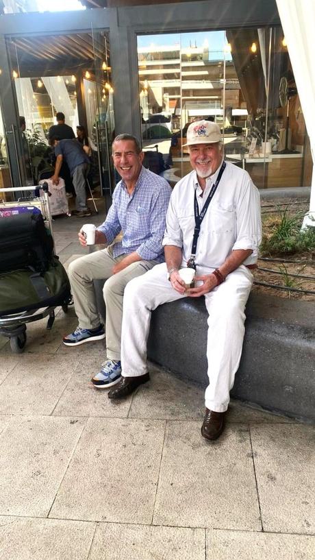 2025 Chile-Argentina 2025 Chile-Argentina