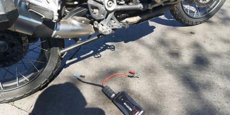 2025 Chile-Argentina 2025 Chile-Argentina