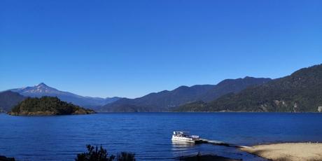 2025 Chile-Argentina 2025 Chile-Argentina