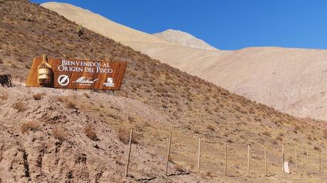 2025 Chile-Argentina 2025 Chile-Argentina