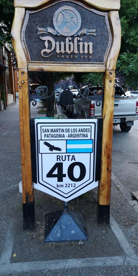 2025 Chile-Argentina 2025 Chile-Argentina