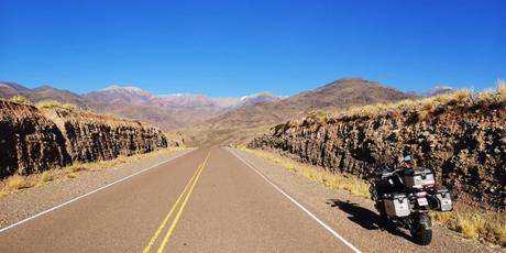 2025 Chile-Argentina 2025 Chile-Argentina