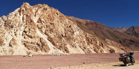 2025 Chile-Argentina 2025 Chile-Argentina