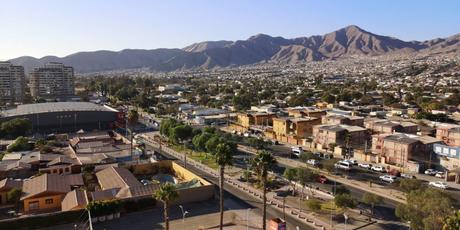 2025 Chile-Argentina 2025 Chile-Argentina