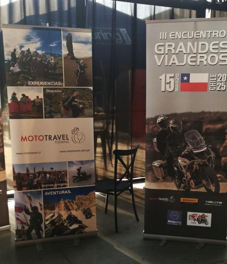 2025 Chile-Argentina 2025 Chile-Argentina