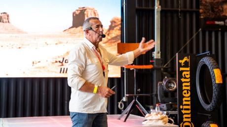 2025 Chile-Argentina 2025 Chile-Argentina