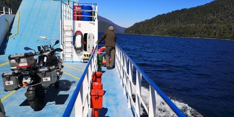 2025 Chile-Argentina 2025 Chile-Argentina