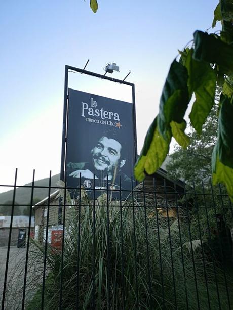 2025 Chile-Argentina 2025 Chile-Argentina