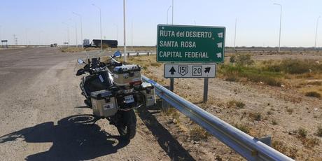 2025 Chile-Argentina 2025 Chile-Argentina