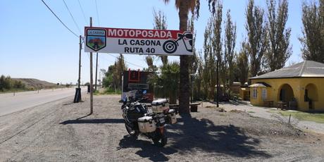 2025 Chile-Argentina 2025 Chile-Argentina