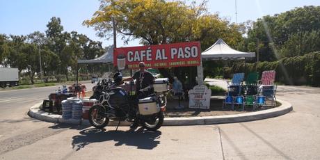 2025 Chile-Argentina 2025 Chile-Argentina