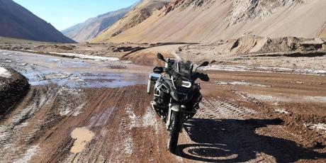 2025 Chile-Argentina 2025 Chile-Argentina