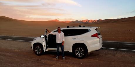 2025 Chile-Argentina 2025 Chile-Argentina