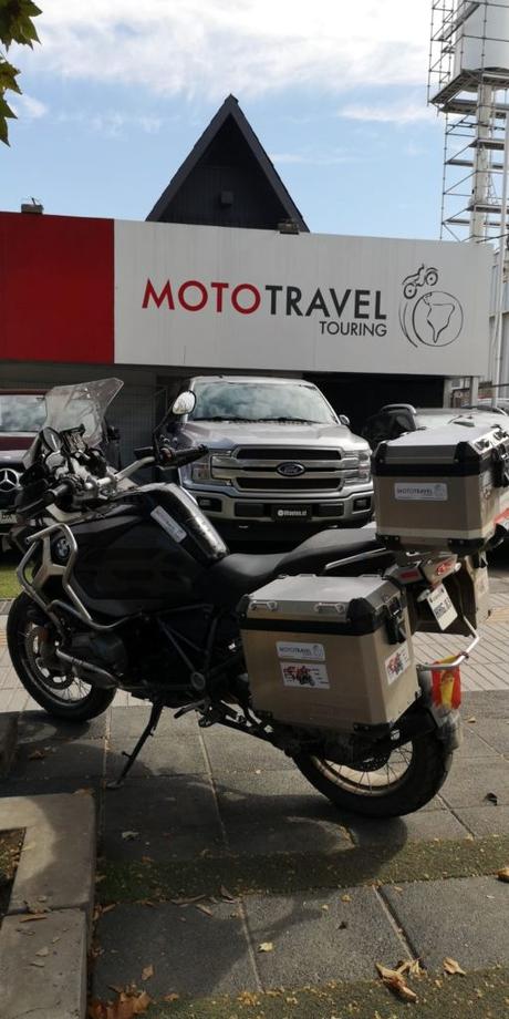 2025 Chile-Argentina 2025 Chile-Argentina