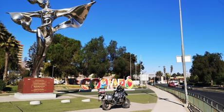 2025 Chile-Argentina 2025 Chile-Argentina