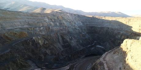 2025 Chile-Argentina 2025 Chile-Argentina