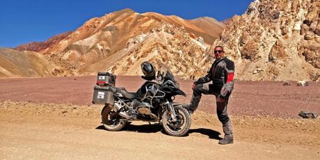 2025 Chile-Argentina 2025 Chile-Argentina