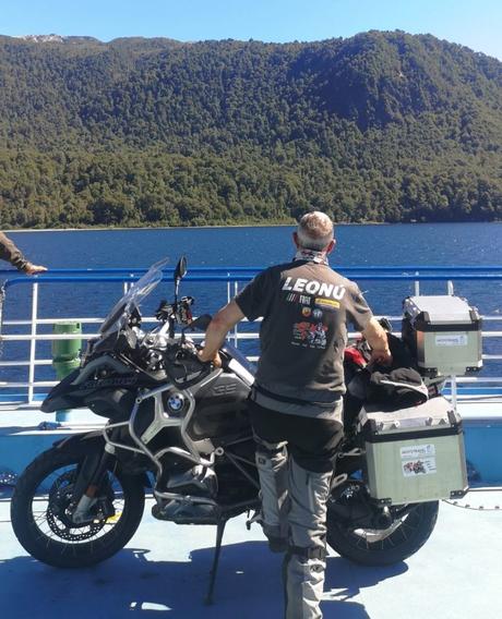 2025 Chile-Argentina 2025 Chile-Argentina