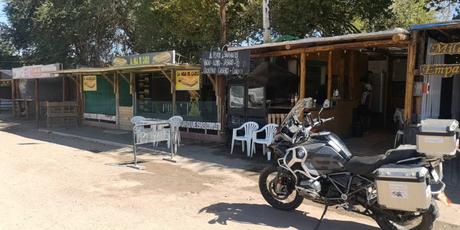 2025 Chile-Argentina 2025 Chile-Argentina