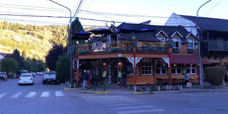 2025 Chile-Argentina 2025 Chile-Argentina