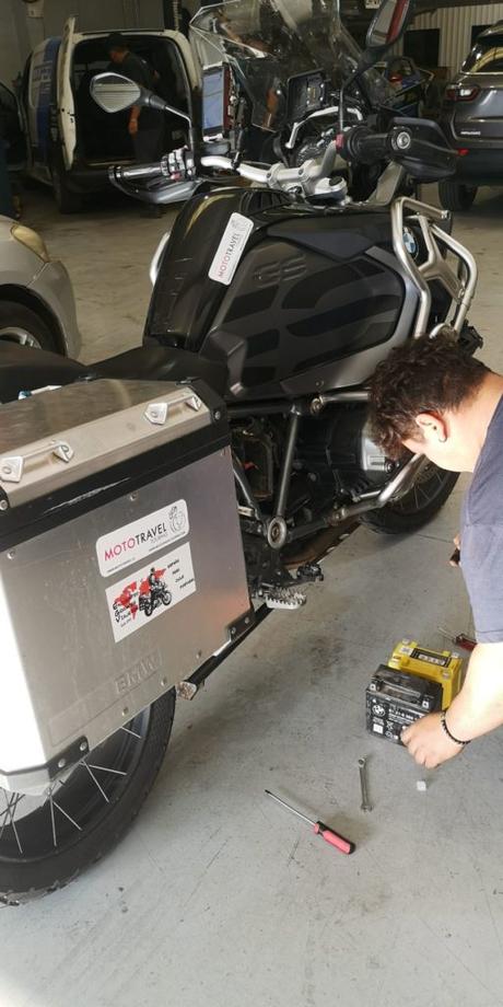 2025 Chile-Argentina 2025 Chile-Argentina