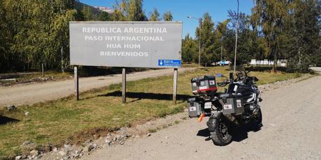 2025 Chile-Argentina 2025 Chile-Argentina