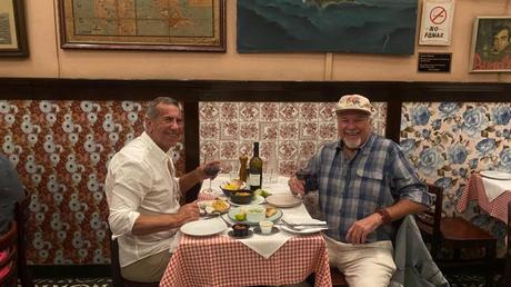 2025 Chile-Argentina 2025 Chile-Argentina