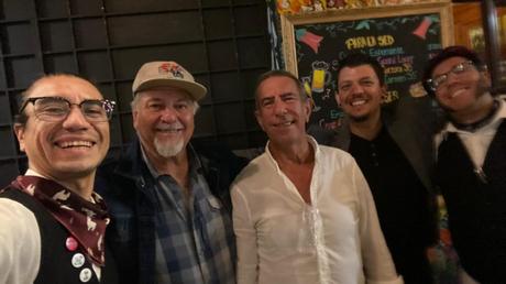 2025 Chile-Argentina 2025 Chile-Argentina