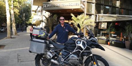 2025 Chile-Argentina 2025 Chile-Argentina