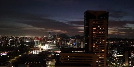 2025 Chile-Argentina 2025 Chile-Argentina