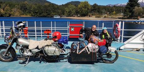 2025 Chile-Argentina 2025 Chile-Argentina