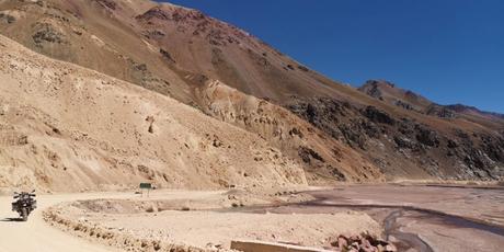 2025 Chile-Argentina 2025 Chile-Argentina