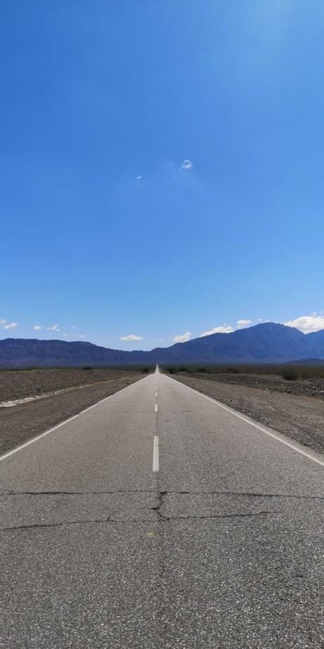 2025 Chile-Argentina 2025 Chile-Argentina