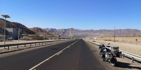 2025 Chile-Argentina 2025 Chile-Argentina