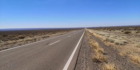 2025 Chile-Argentina 2025 Chile-Argentina