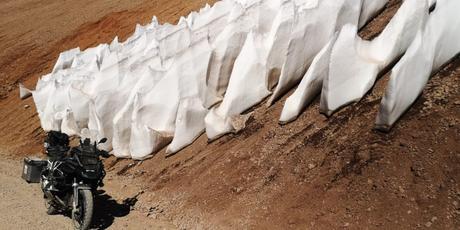 2025 Chile-Argentina 2025 Chile-Argentina