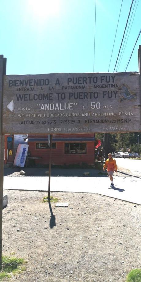 2025 Chile-Argentina 2025 Chile-Argentina