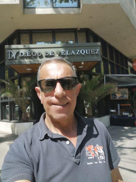 2025 Chile-Argentina 2025 Chile-Argentina