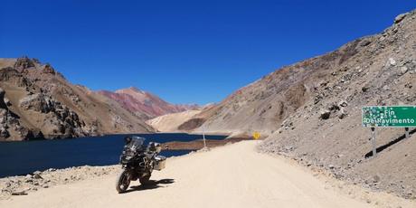 2025 Chile-Argentina 2025 Chile-Argentina