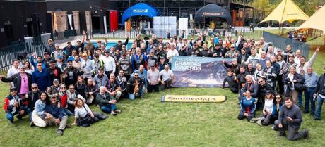 2025 Chile-Argentina 2025 Chile-Argentina