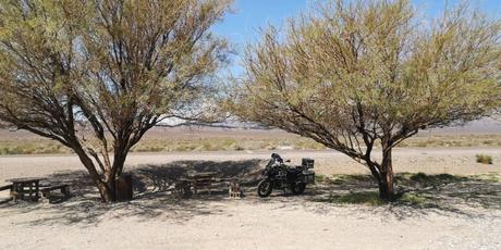 2025 Chile-Argentina 2025 Chile-Argentina