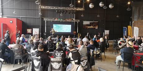 2025 Chile-Argentina 2025 Chile-Argentina